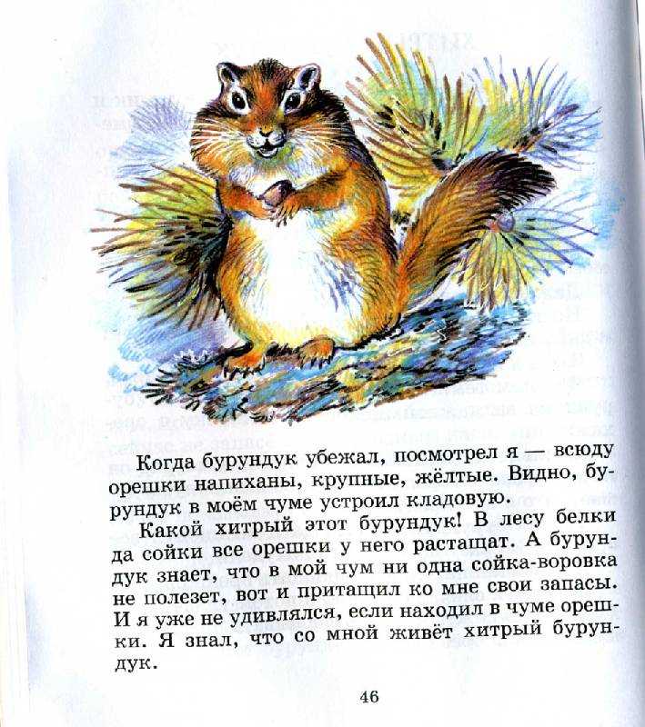 Конспект занятия «эмоции, речь, движение. птицы». воспитателям детских садов, школьным учителям и педагогам - маам.ру