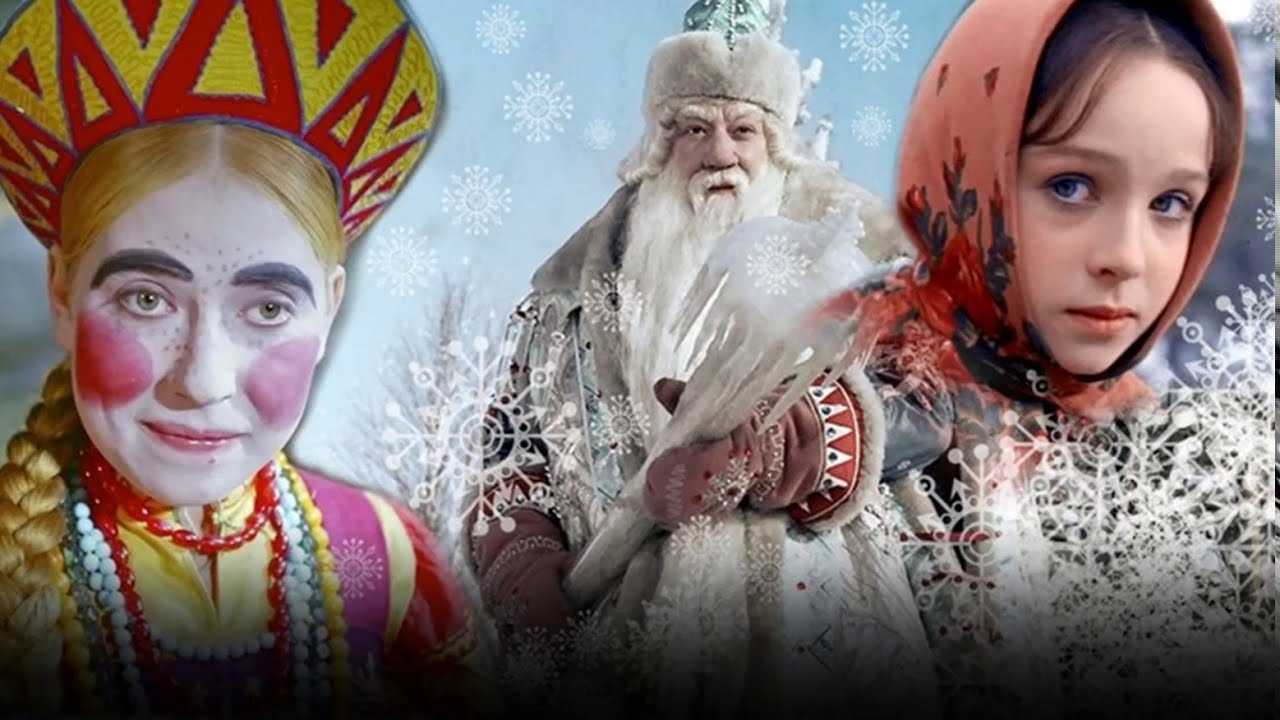 Сказка(по поступлению)