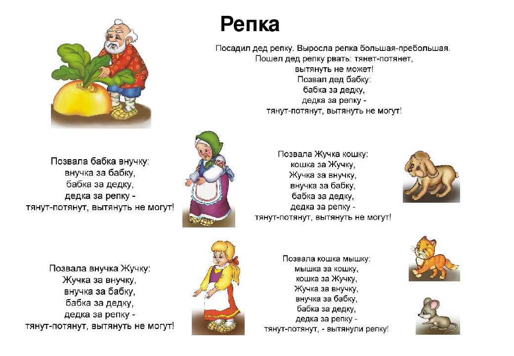 Русская сказка про репку и ноги: настоящий текст оригинала афанасьева, анализ, смыслы.