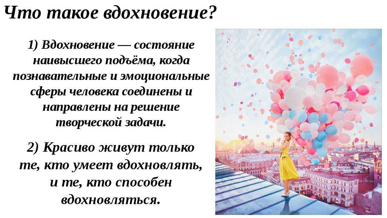 Царевна-лягушка - русская народная сказка с иллюстрациями