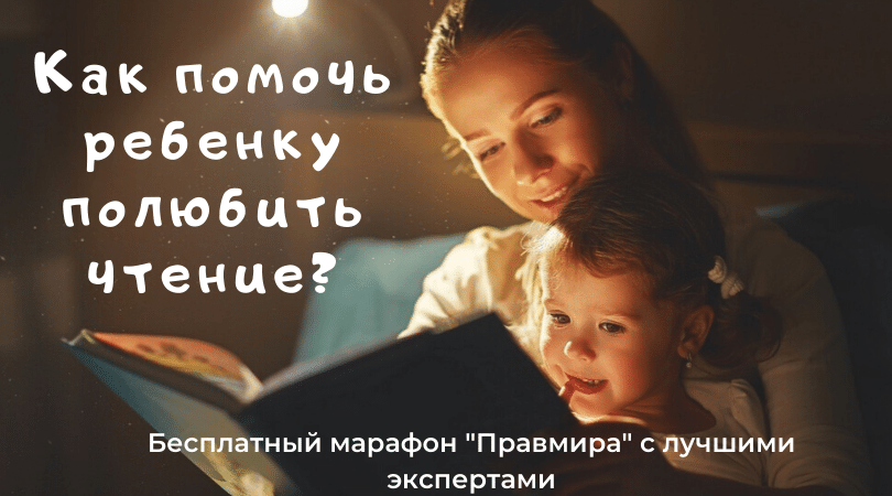 Загадки про дорожные знаки для детей с ответами