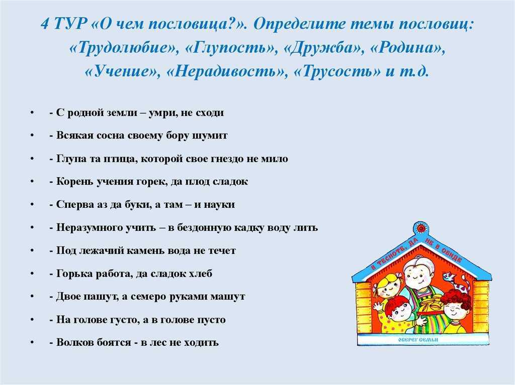 Пословицы и поговорки о дураках. обсуждение на liveinternet