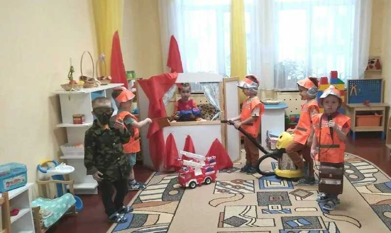 Сказки о феях