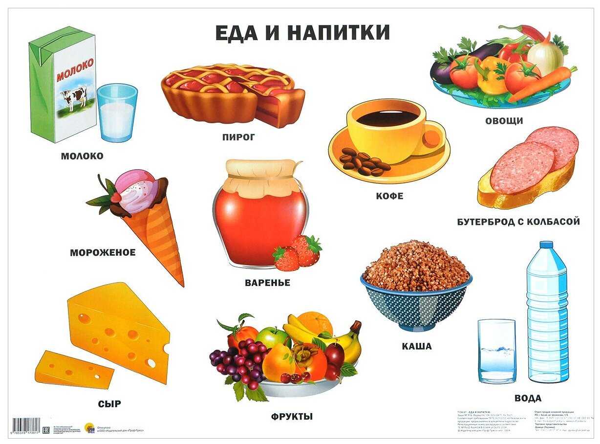 30 стихов про букву ю для детей: изучаем алфавит