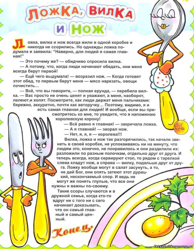 Викторина по сказкам андерсена