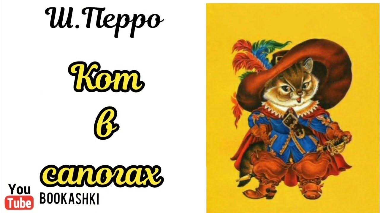 Домашний онлайн — смотреть прямой эфир бесплатно