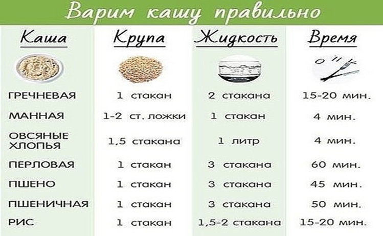 Викторина по рассказу носова «мишкина каша» - pibarum.ru
