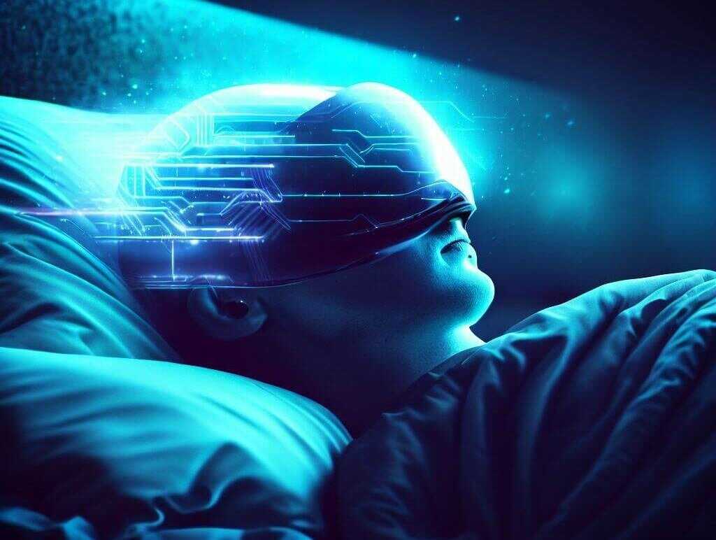 Интересные факты об утконосах