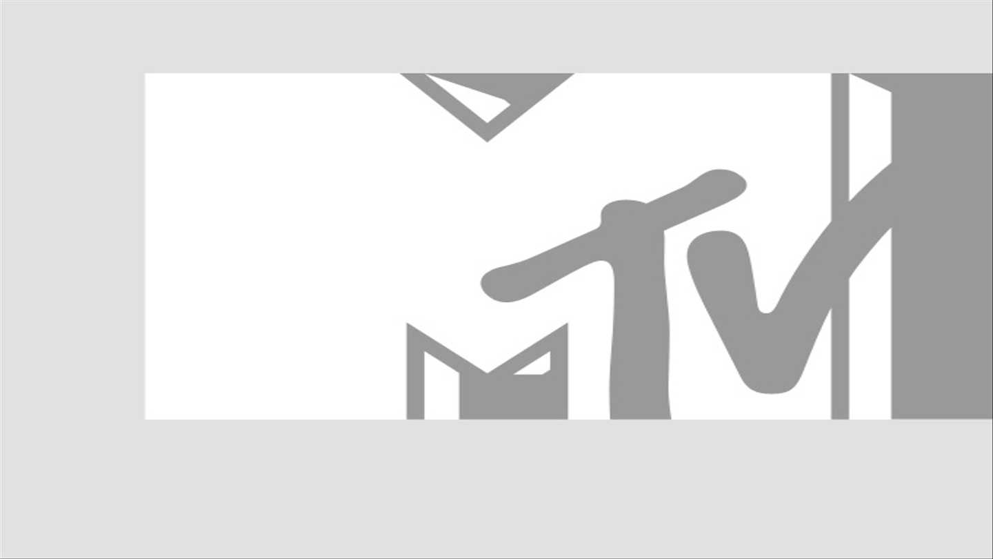 В.бианки - снигирушка-милушка №89928774 - прослушать музыку бесплатно, быстрый поиск музыки, онлайн радио, cкачать mp3 бесплатно, онлайн mp3 - dydka.net