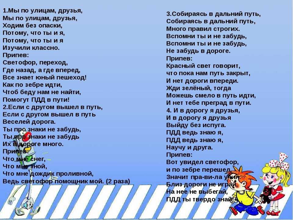 Сергей козлов. все сказки о ёжике