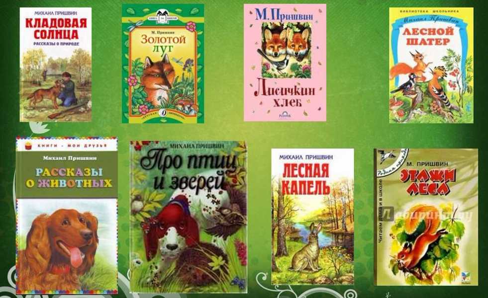 Мы бродили весной в лесу и наблюдали жизнь дупляных птиц: дятлов, сов Вдруг в той стороне, где у нас раньше было намечено интересное дерево, мы услышали звук