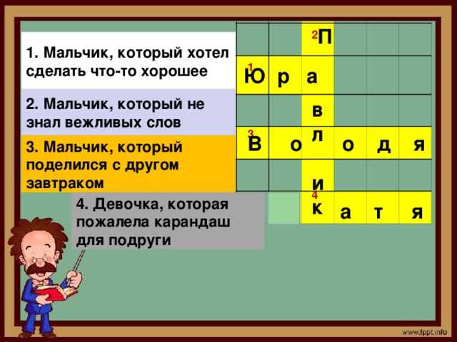 Читать онлайн "почему" автора осеева валентина александровна - rulit