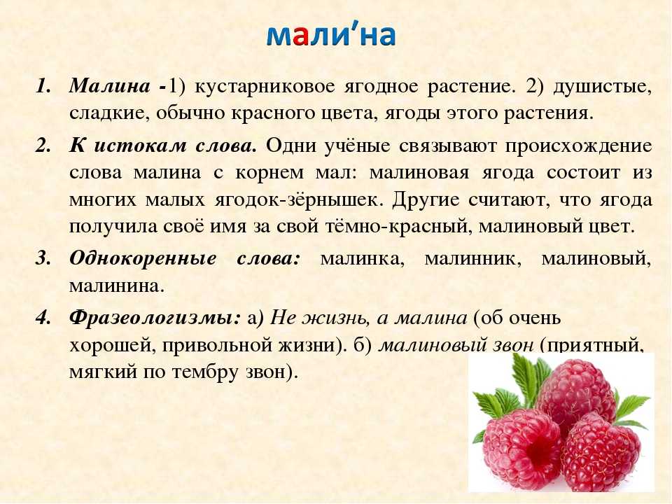 Значение пословицы «чужбина калина, родина малина»