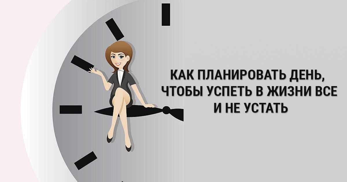 Сказка в стихах про котенка чистюлю. короткие сказки для маленьких детей (1-3 года)