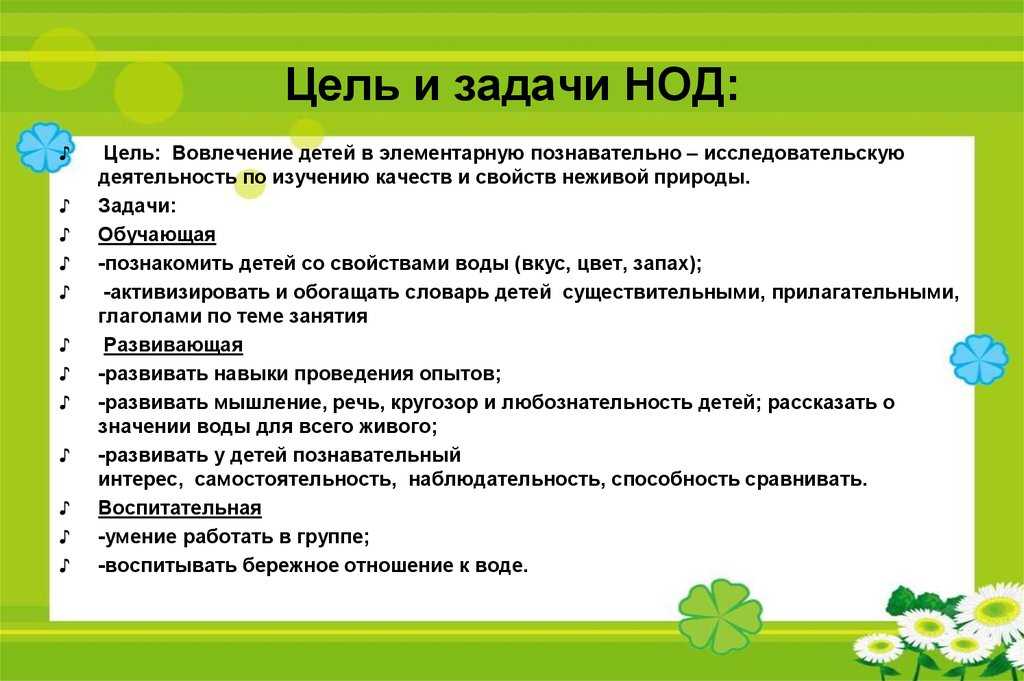 Сказка сказка про электричество