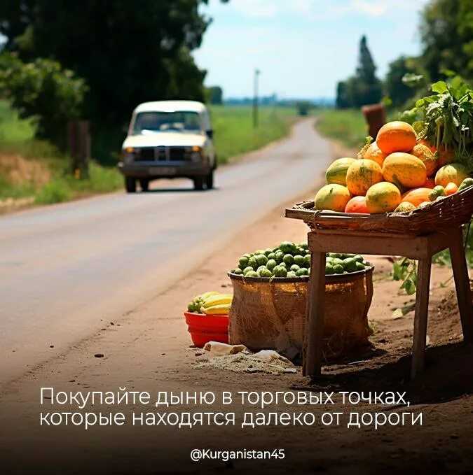 7 простых рецептов малосольных хрустящих огурцов в 2023 году быстрого приготовления: классические пошаговые с фото