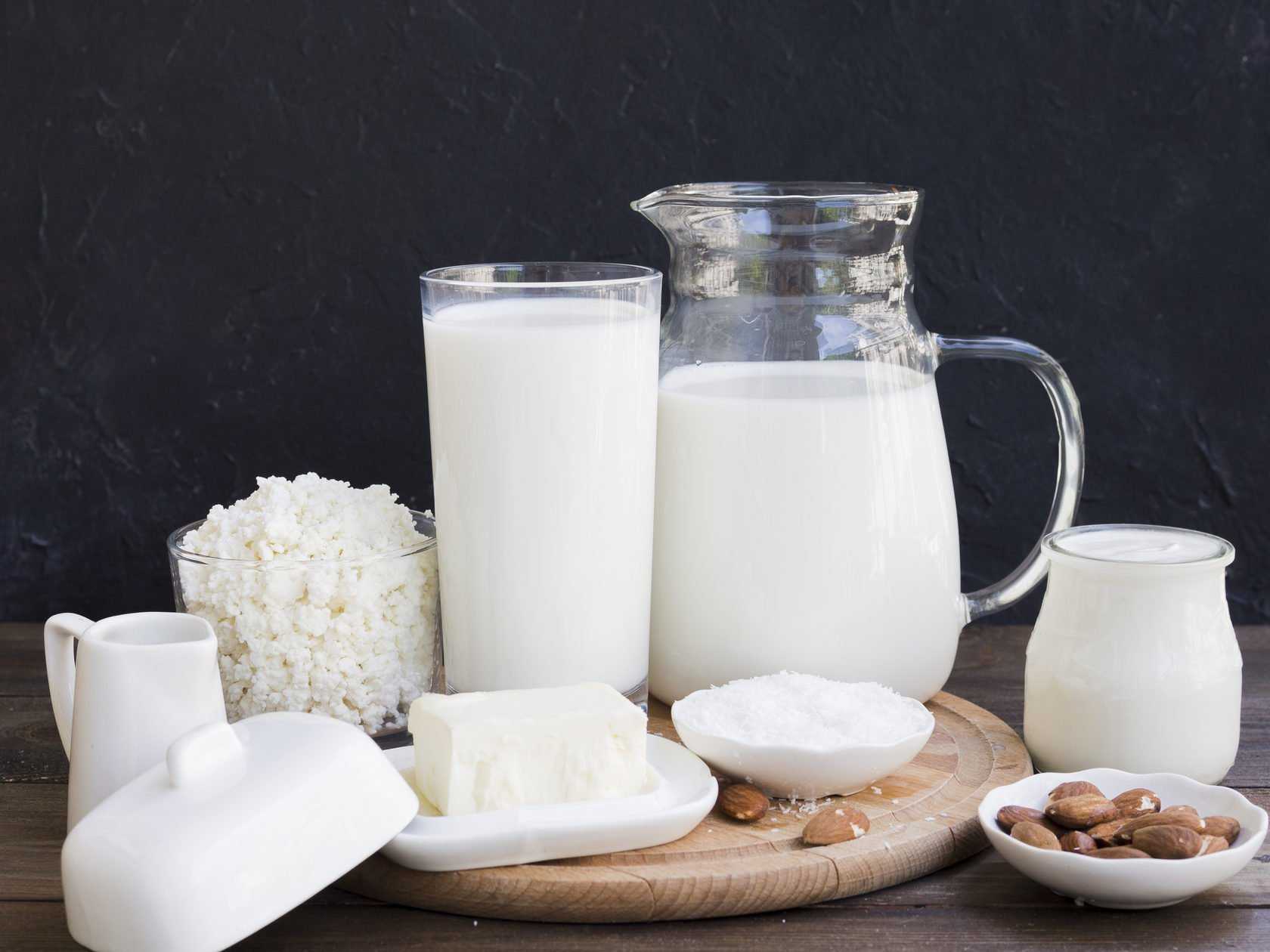 Загадка про молочный продукт. загадки про еду сахар, соль, хлеб, чипсы, сладости, конфеты