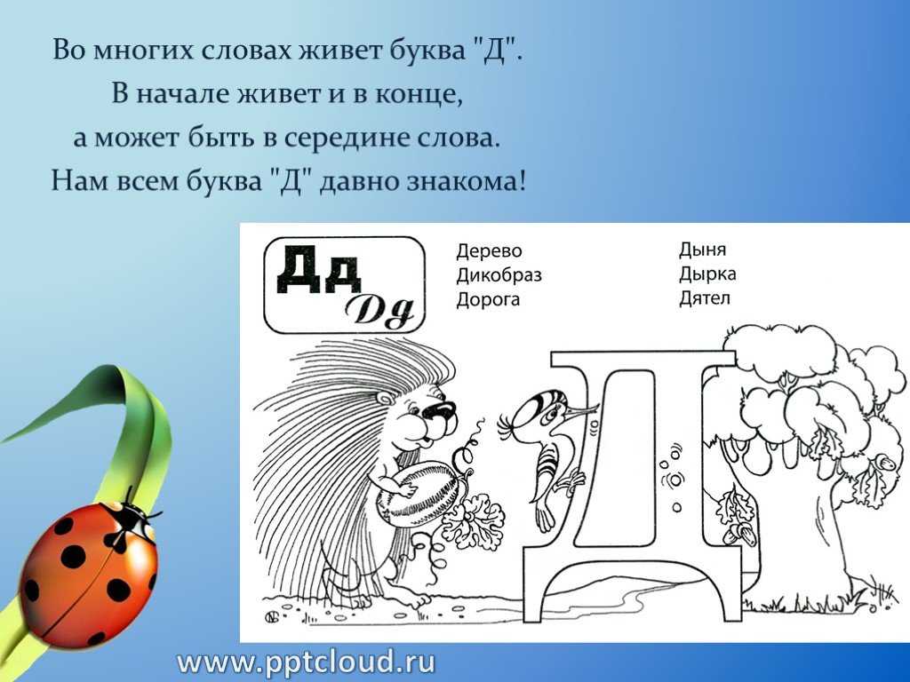 Презентация, доклад по теме  развитие креативности учащихся в учебной деятельности