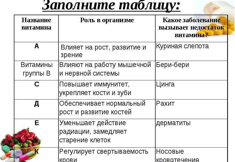 Как приготовить здоровую домашнюю еду для кошки?