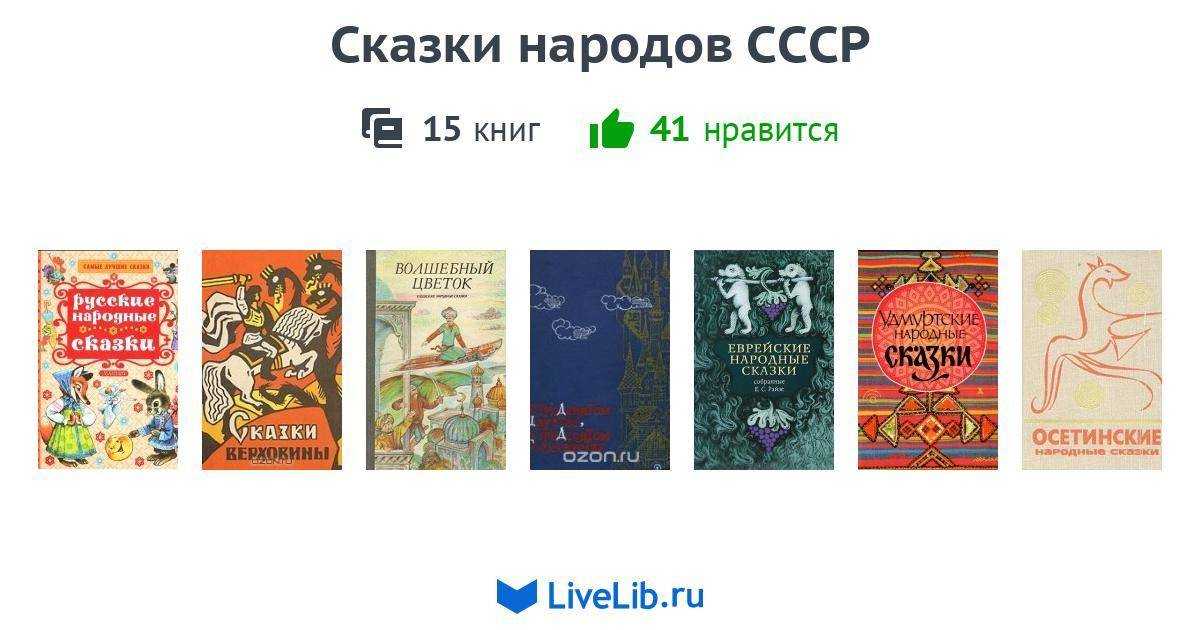 Как православному найти спутника жизни и построить счастливую семью?