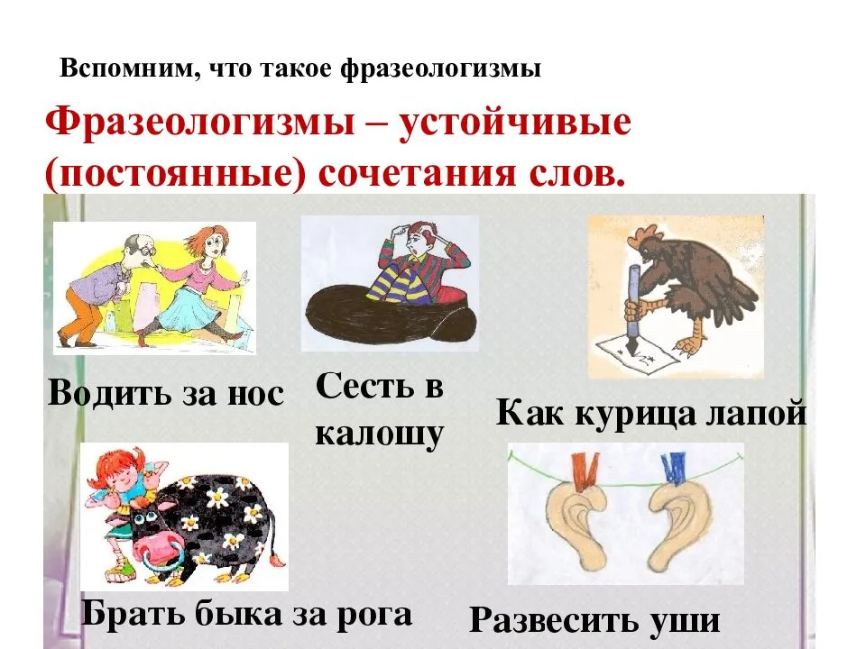 История фразеологизма отложить в долгий ящик. «отложить в долгий ящик» — значение и происхождение фразеологизма с примерами? что мы откладываем
