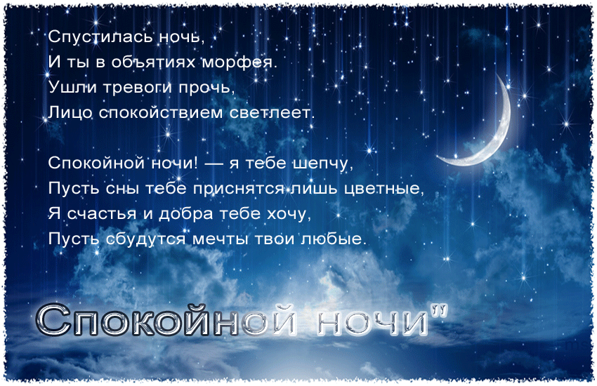 Про маленького бегемотика