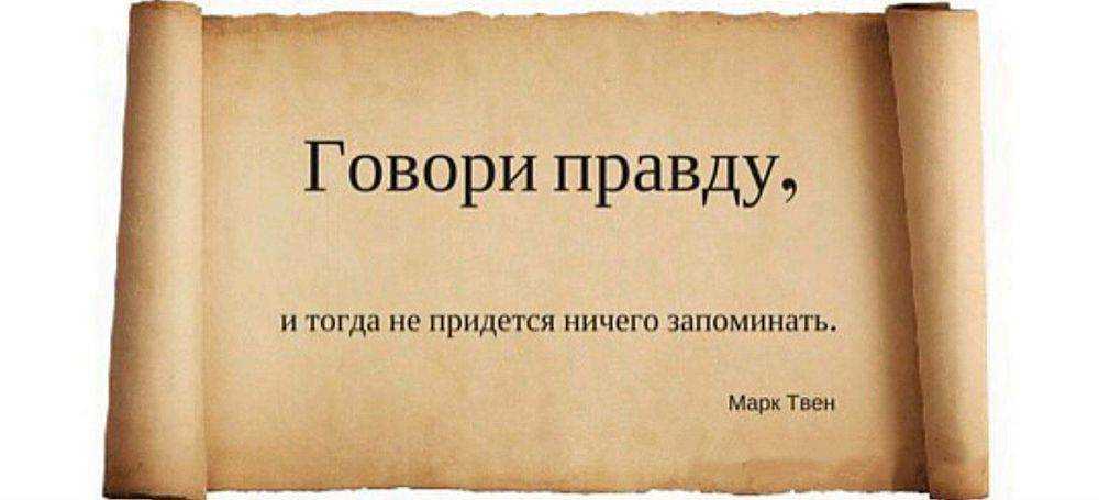 Стихи с. маршака для детей: читаем детские стихи онлайн