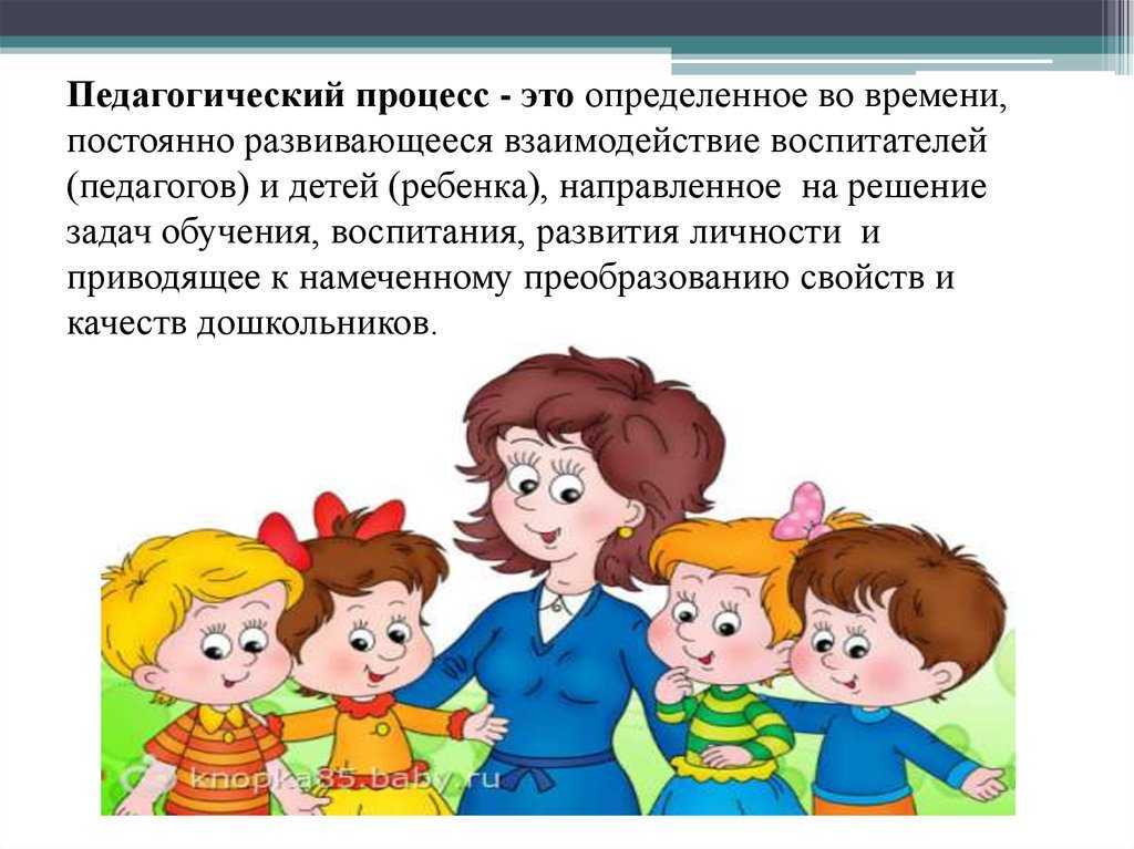 Стихи и песни про море. морские стихи русских поэтов   | материнство - беременность, роды, питание, воспитание