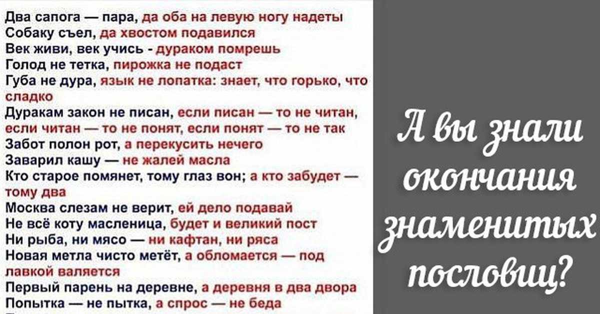 Предисловие