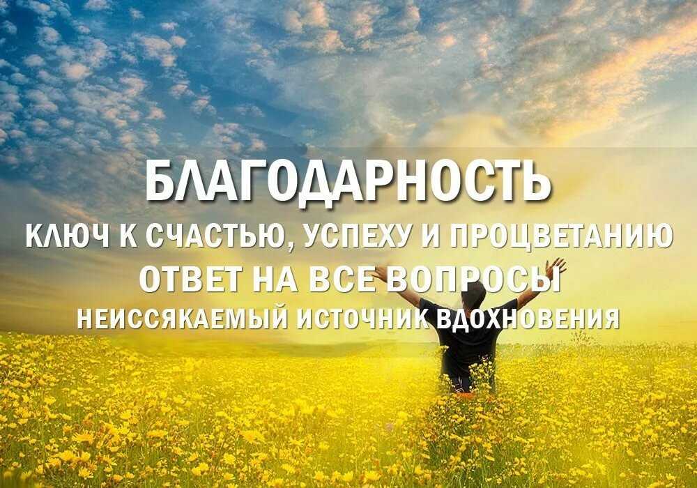 Пословицы про радость - горе | говорки yaxy.ru
