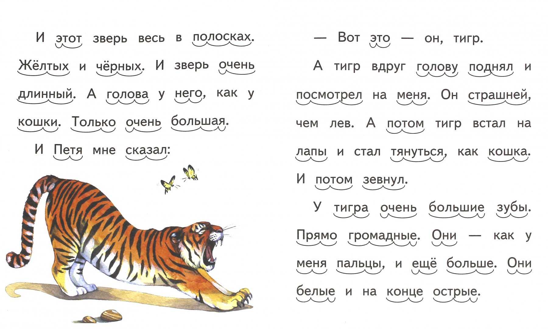 Характеристика главных героев рассказа «живая шляпа»