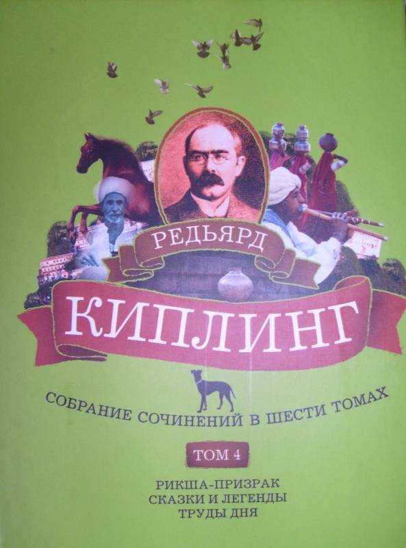Вы знаете, кто такая неряха Конечно же, это знают все Нет, на лбу у неё не написано, что именно она неряха Но люди каким-то образом догадываются об этом