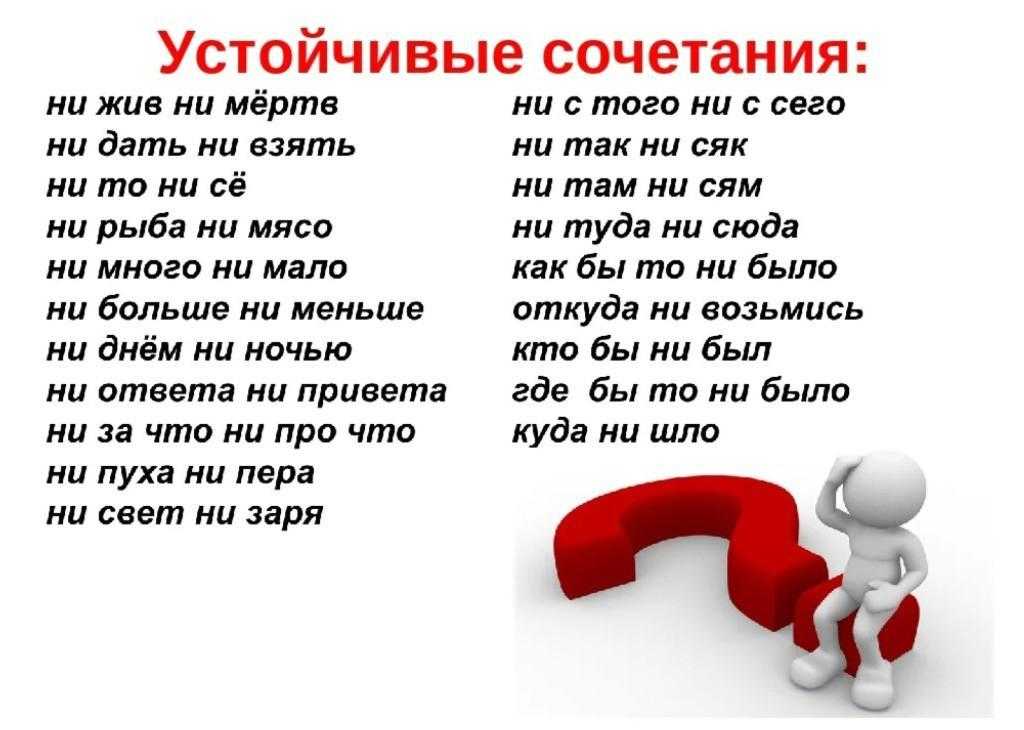 Что такое пахать? значение слова в словарях и простыми словами, примеры употребления в тексте