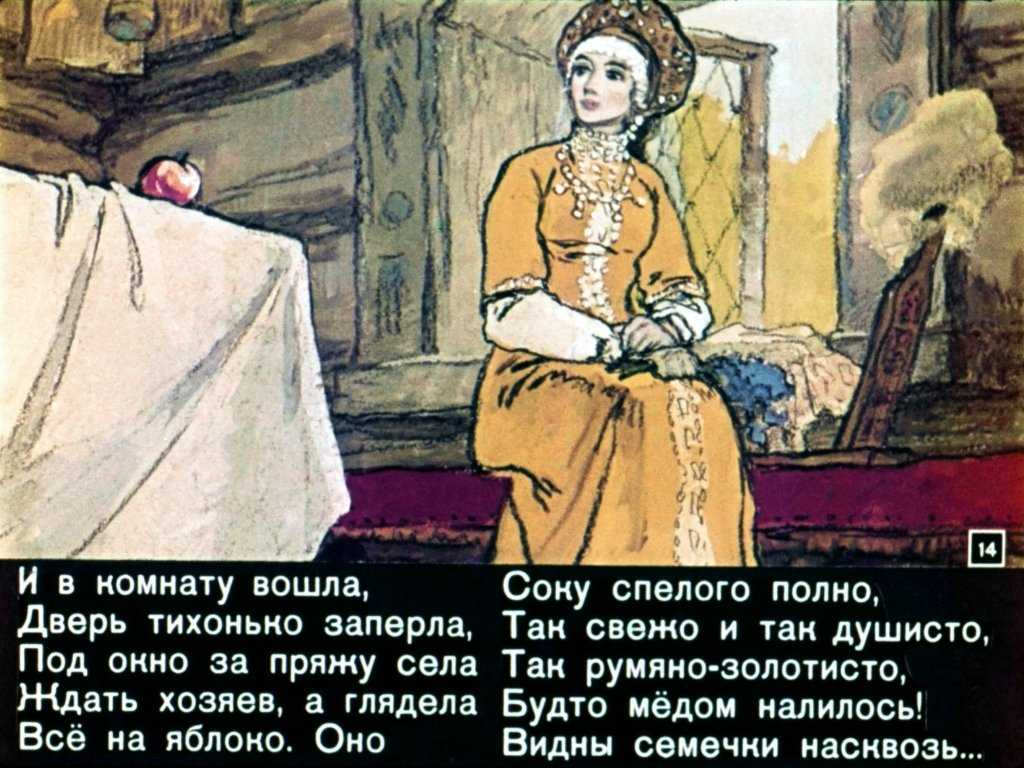 Рассказ бывшего студента об учёбе и ещё кое о чём …. сочинение на тему моя школа