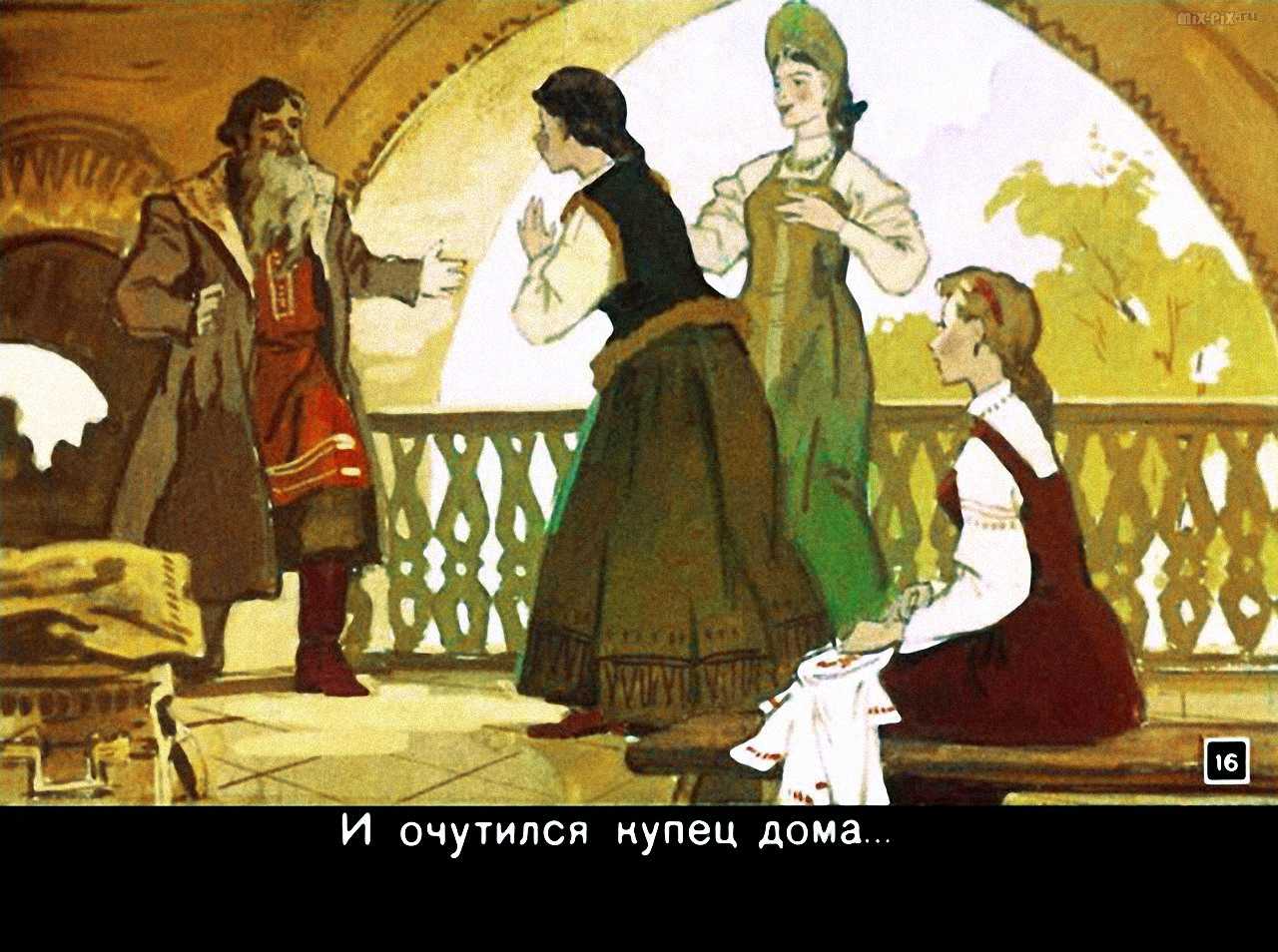 Баллада жених - пушкин а.с. читайте онлайн.
