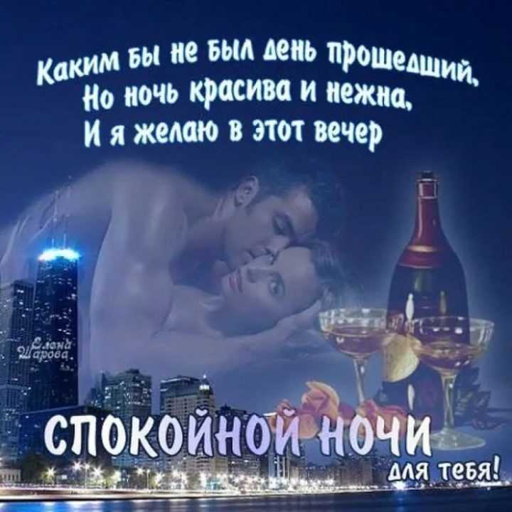 Скачать песню баниласка - суббота - бегемот бесплатно и слушать онлайн | zvyki.com