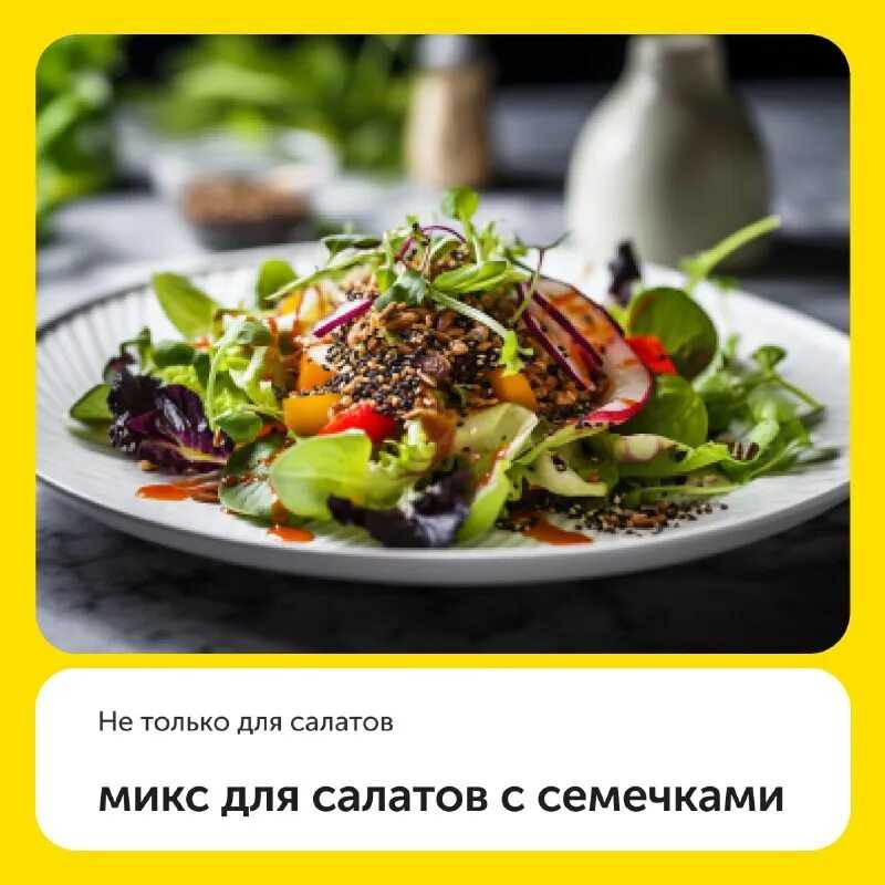Огурцы не завязываются, цветут но не плодоносят, что делать