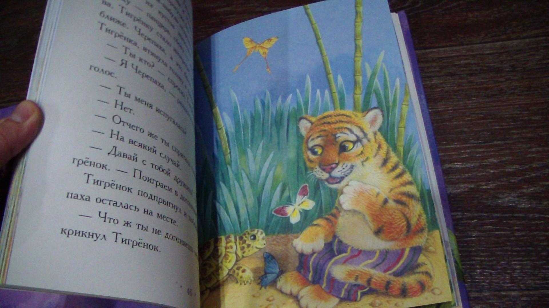«детские космические сказки». воспитателям детских садов, школьным учителям и педагогам