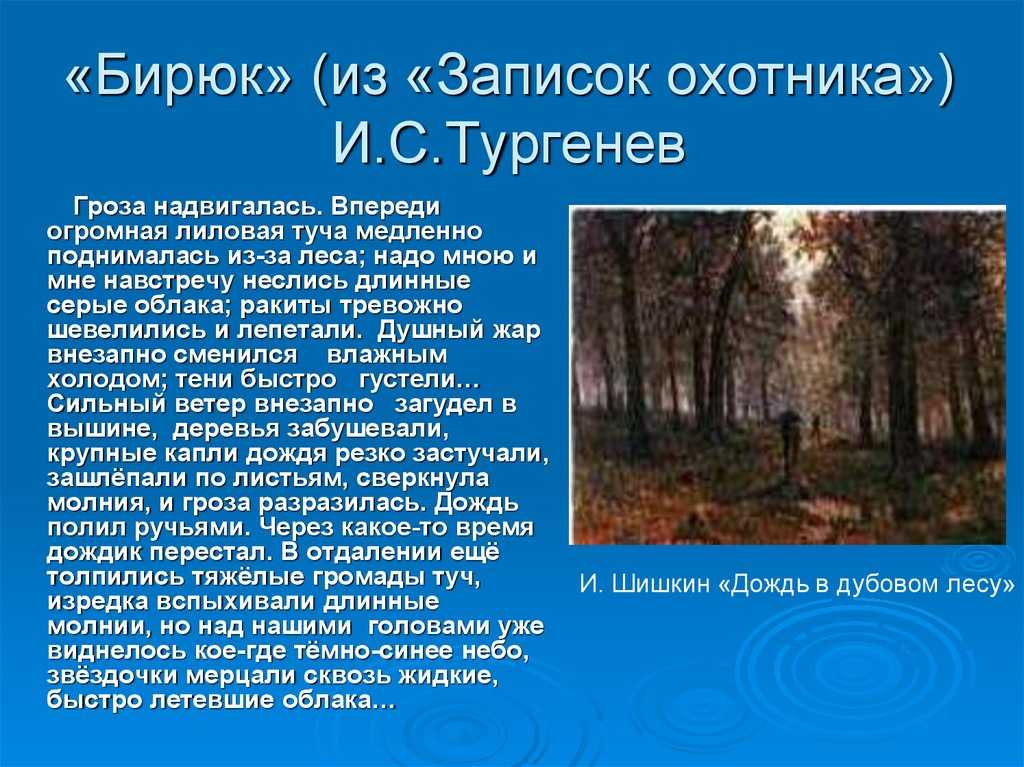 Лев толстой ★ филипок читать книгу онлайн бесплатно