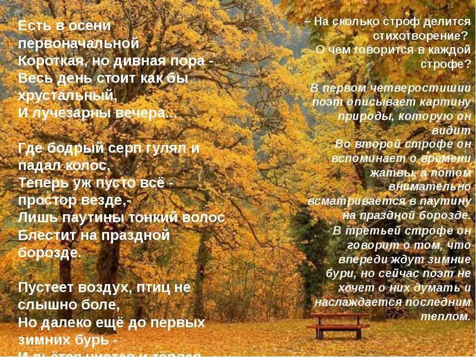 Алексей плещеев — весна (тает снег, бегут ручьи): стих