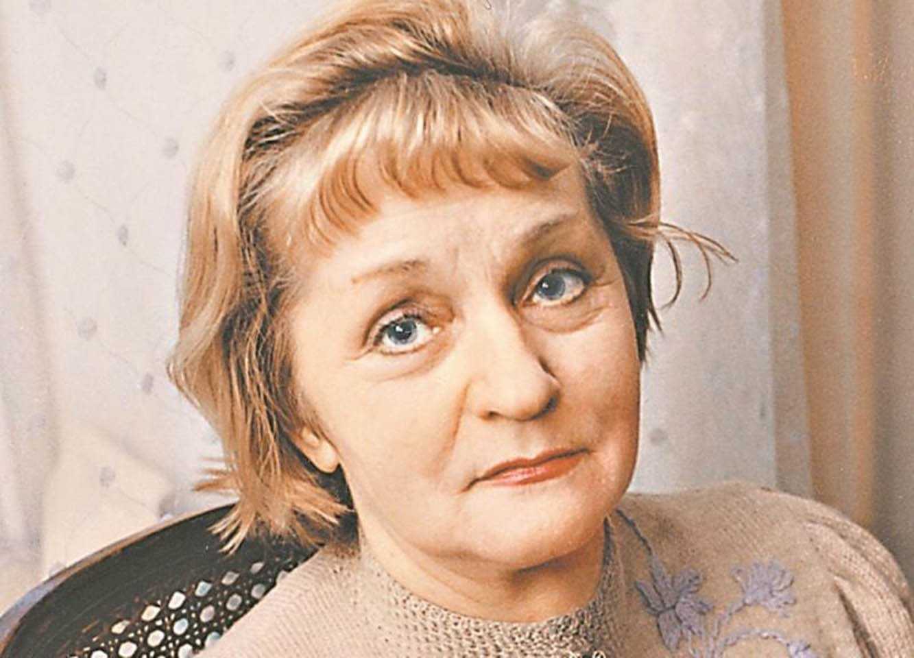 Вся биография												
						biography.su