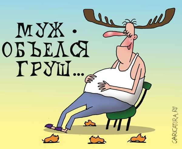 Пословицы и поговорки про одежду