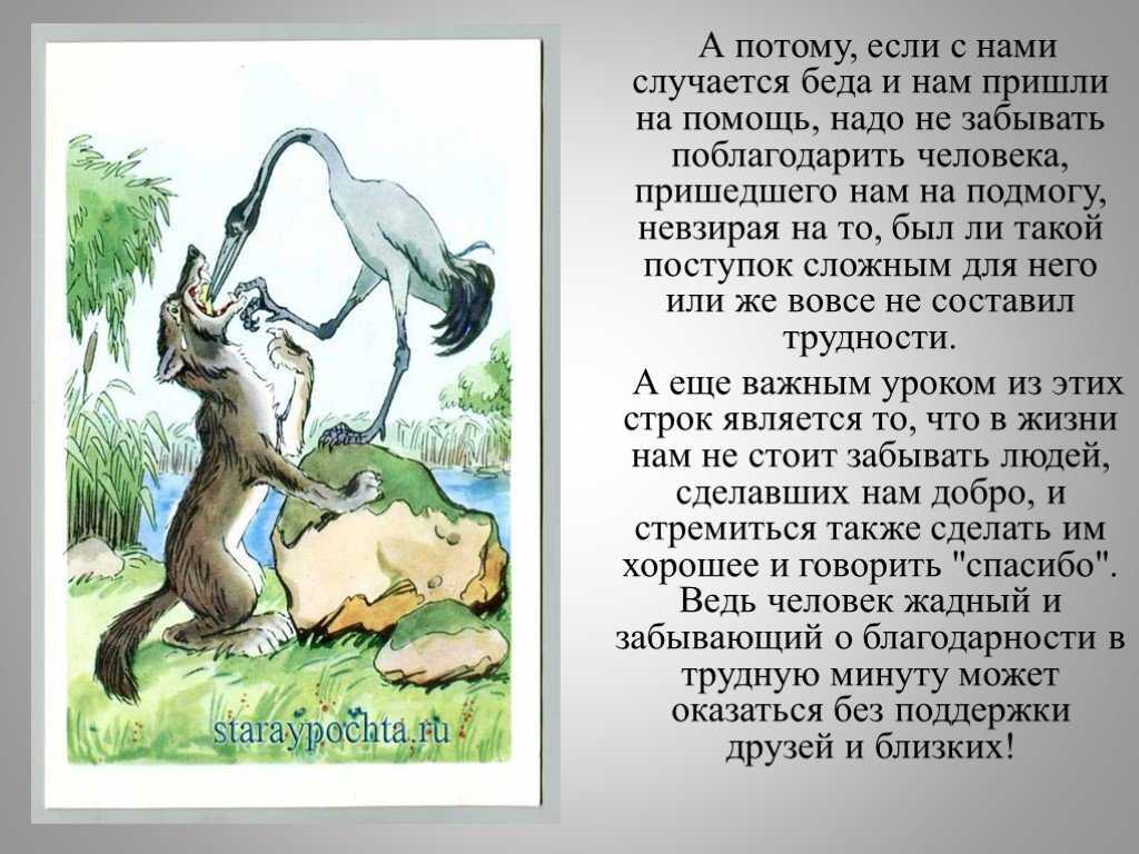 Зимовье на студеной