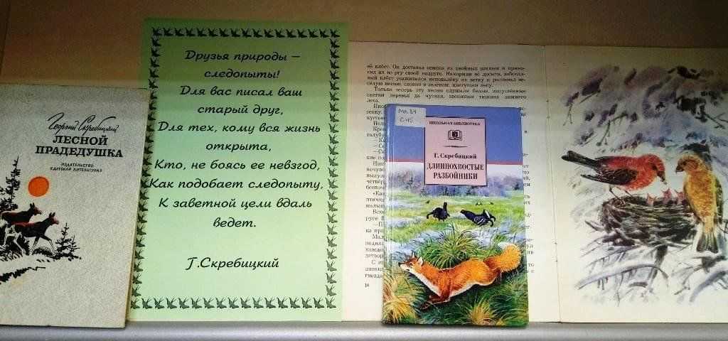 Скребицкий тропинка дружбы читать. Георгий Скребицкий передышка. Произведения Скребицкого о природе 3 класс. Лесной прадедушка Скребицкий. Скребицкий передышка.