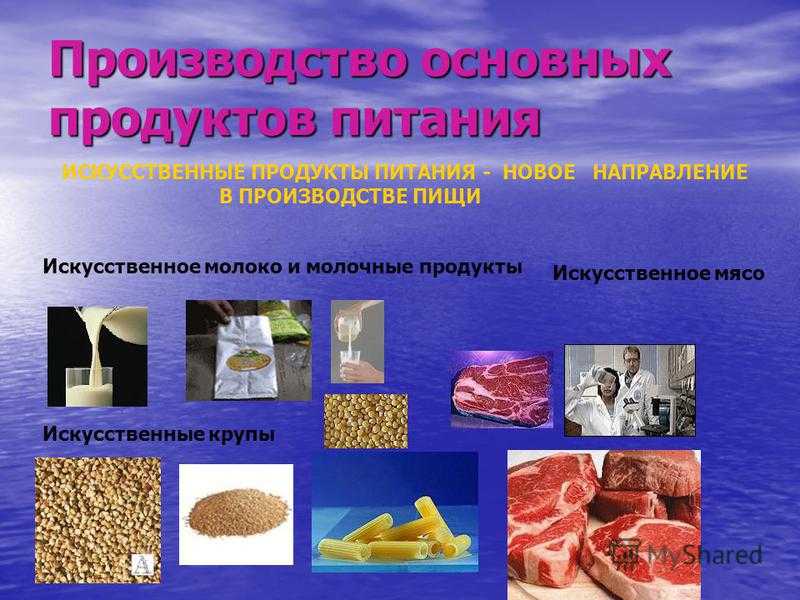 Какое слова есть на букву и?