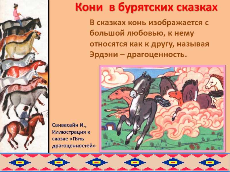 Пословицы из сказок. пословицы и поговорки о животных русские сказки и пословицы к ним