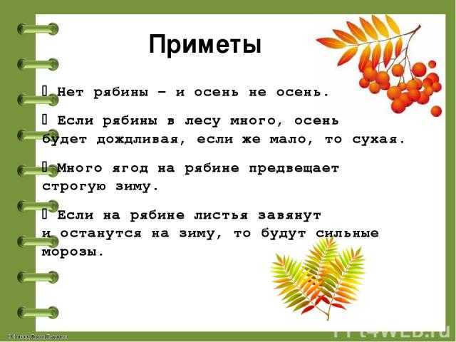 «грозди рябины волшебные…» сборник фольклорных произведений. воспитателям детских садов, школьным учителям и педагогам