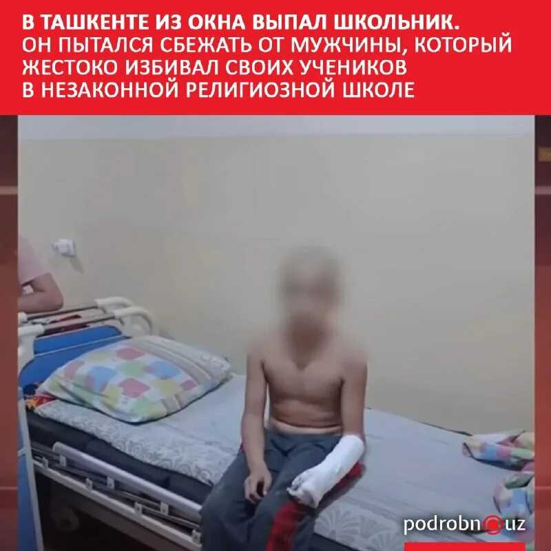 “плох тот ученик, который не превзошел учителя”. лучшие эссе студентов анп [часть i]
