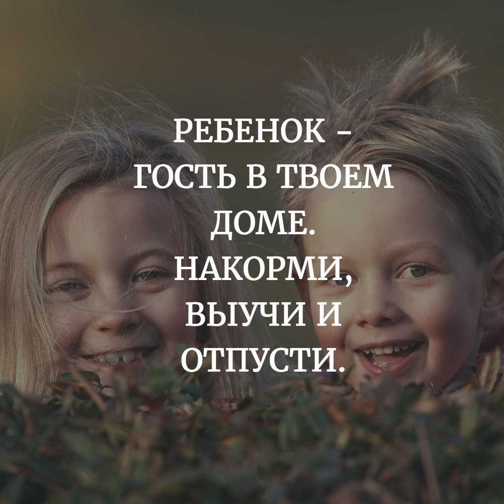 Профессия героя с которым. профориентационная игра "персонажи и профессии". ход организованной образовательной деятельности