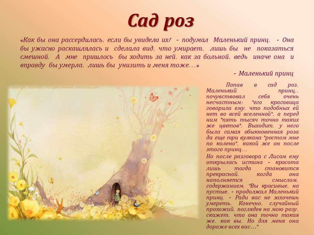 Всеволод гаршин: сказка о жабе и розе
